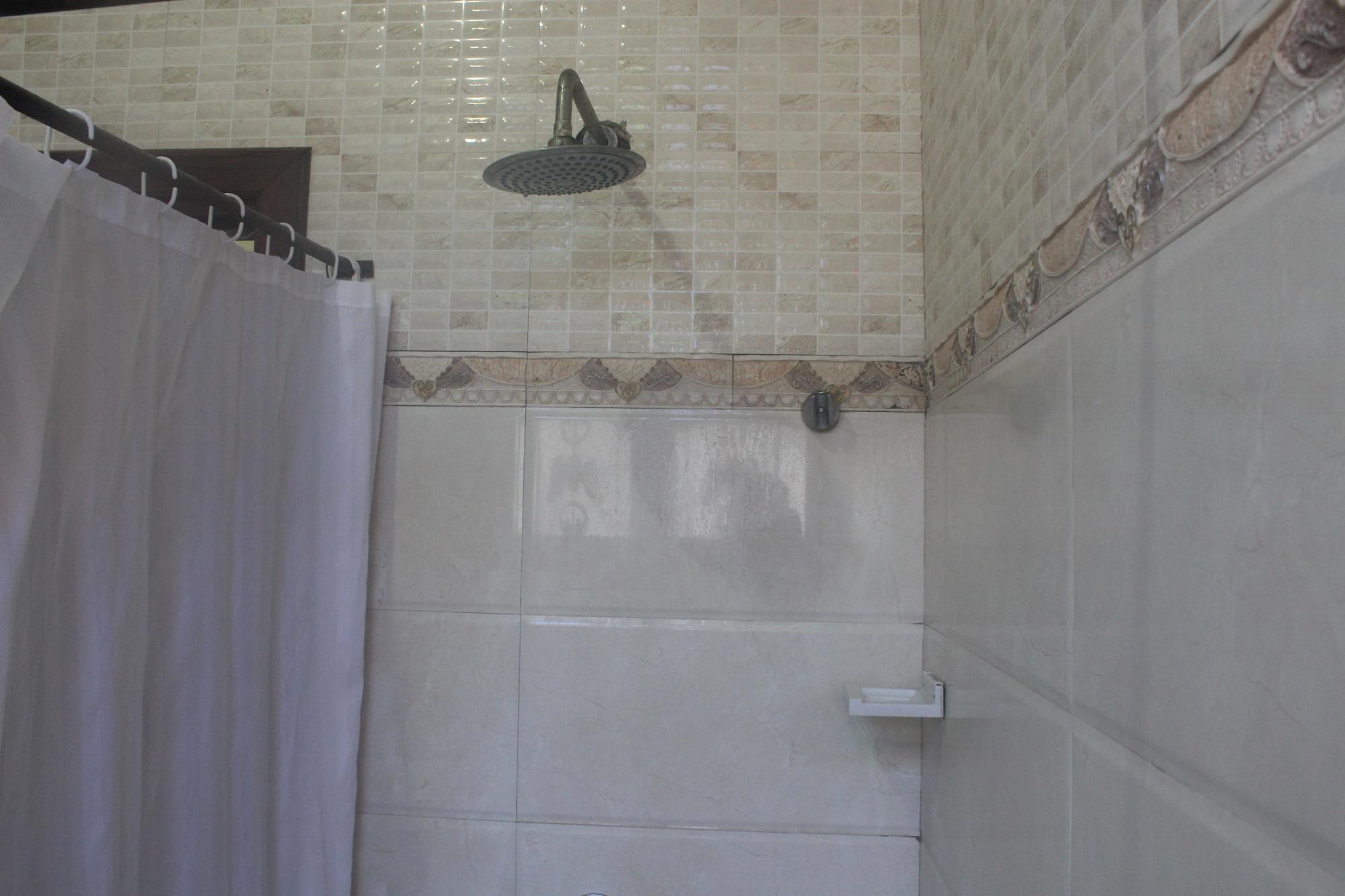 Al-Minar Hotel Zanzibar Ngoại thất bức ảnh