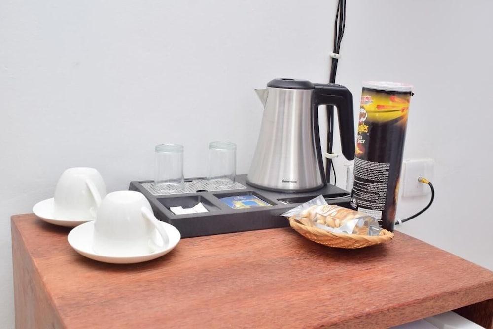 Al-Minar Hotel Zanzibar Ngoại thất bức ảnh